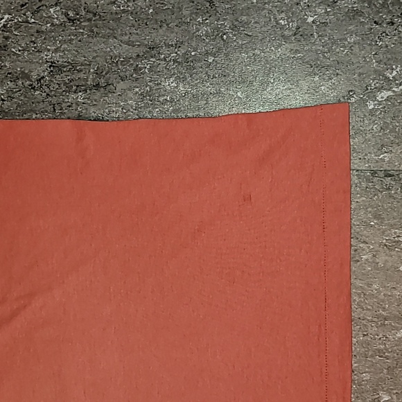 Vintage. Made in USA. Screen Stars. Single-stitch. End of the Trail. Size Large - Picture 13 of 16